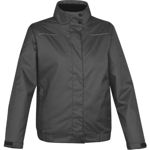 XLT-4W-Womens-Polar-HD-3-In-1-Jacket-Granite