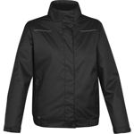 XLT-4W-Womens-Polar-HD-3-In-1-Jacket-Black