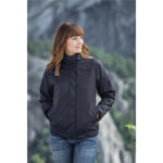 XLT-4W-Womens-Polar-HD-3-In-1-Jacket