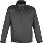 XLT-4-Mens-Polar-HD-3-In-1-Jacket-Granite