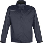 XLT-4-Mens-Polar-HD-3-In-1-Jacket-Navy