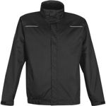 XLT-4-Mens-Polar-HD-3-In-1-Jacket-Black