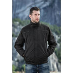 XLT-4-Mens-Polar-HD-3-In-1-Jacket