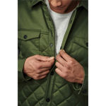 BXQ-1-Men's-Bushwick-Quilted-Jacket