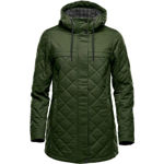 BXQ-1W-Women's-Bushwick-Quilted-Jacket-Earth