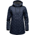 BXQ-1W-Women's-Bushwick-Quilted-Jacket-Indigo