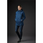 BXQ-1W-Women's-Bushwick-Quilted-Jacket