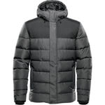 HXP-1-Men's-Oslo-HD-Parka-Heather-Grey