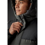 HXP-1-Men's-Oslo-HD-Parka