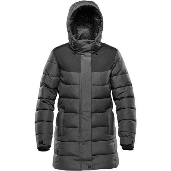 HXP-1W-Women's-Oslo-HD-Parka-Heather-Grey