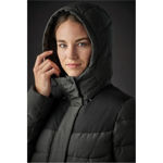 HXP-1W-Women's-Oslo-HD-Parka