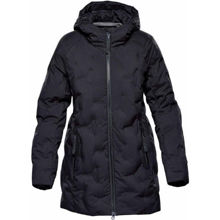 RCX-1W-Women's-Stockholm-Parka-Black