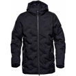 RCX-1-Men's-Stockholm-Parka-Black