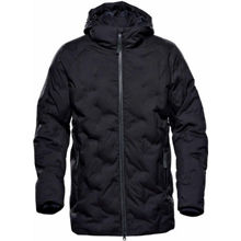 RCX-1-Men's-Stockholm-Parka-Black