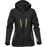 XB-3W-Women's-Patrol-Softshell-Black-Kiwi