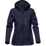 XB-3W-Women's-Patrol-Softshell-Navy-Navy