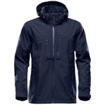 XB-3-Men's-Patrol-Softshell-Navy-Navy