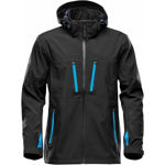 XB-3-Men's-Patrol-Softshell-Black-Electric-Blue