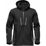 XB-3-Men's-Patrol-Softshell-Black-Carbon