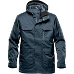 ANX-1-Men's-Zurich-Thermal-Jacket-Indigo