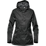 ANX-1W-Women's-Zurich-Thermal-Jacket-Charcoal