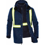 TPX-3R-Men's-Vortex-HD-3-In-1-Reflective-Parka-Navy