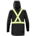 TPX-3R-Men's-Vortex-HD-3-In-1-Reflective-Parka-Back