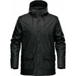 WRB-3-Men's-Waterfall-Insulated-Rain-Jacket-Black