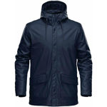 WRB-3-Men's-Waterfall-Insulated-Rain-Jacket-Navy