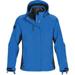 SSJ-1W-Women's-Atmosphere-3-In-1-Marine-Blue-Black