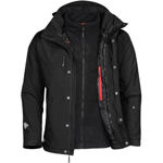 XR-5-Men's-Ranger-3-in-1-System-Jacket-Black