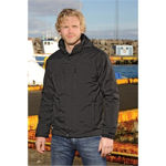 XR-5-Men's-Ranger-3-in-1-System-Jacket-Model