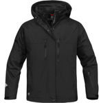 XR-5W-Women's-Ranger-3-in-1-System-Jacket-Black