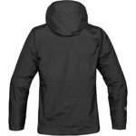 XR-5W-Women's-Ranger-3-in-1-System-Jacket-Black-Back