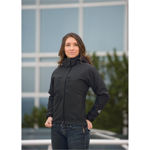 XR-5W-Women's-Ranger-3-in-1-System-Jacket-Model