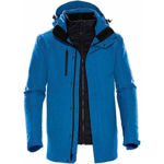 SSJ-2-Men's-Avalanche-System-Marine-Blue