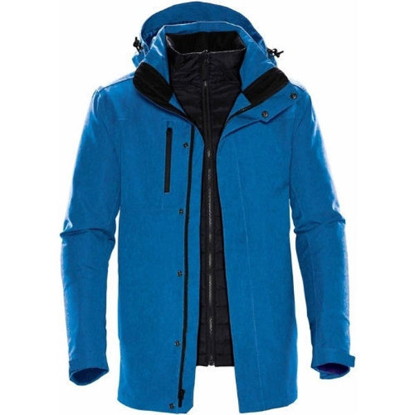 SSJ-2-Men's-Avalanche-System-Marine-Blue