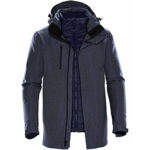 SSJ-2-Men's-Avalanche-System-Navy-Twill