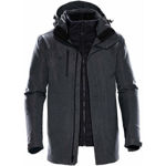 SSJ-2-Men's-Avalanche-System-Charcoal-Twill