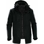 SSJ-2-Men's-Avalanche-System-Black