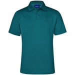 PS59-Lucky-Bamboo-Polo-Men-Teal