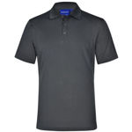 PS59-Lucky-Bamboo-Polo-Men-Storm-Grey