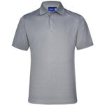 PS59-Lucky-Bamboo-Polo-Men-Cool-Grey