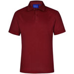 PS59-Lucky-Bamboo-Polo-Men-Ruby