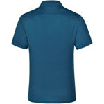 PS59-Lucky-Bamboo-Polo-Men-Aegean-Blue-Back