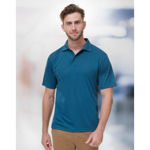 PS59-Lucky-Bamboo-Polo-Men-Model