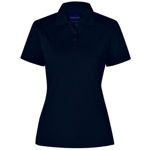 PS60-Lucky-Bamboo-Polo-Ladies-Navy