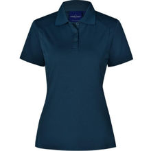 PS60-Lucky-Bamboo-Polo-Ladies-Ocean-Blue