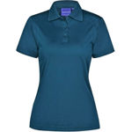 PS60-Lucky-Bamboo-Polo-Ladies-Aegean-Blue