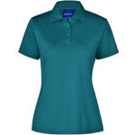 PS60-Lucky-Bamboo-Polo-Ladies-Teal